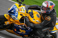 03-02-2019-Grantham-Pegasus-Trial-Stainby;donington-no-limits-trackday;donington-park-photographs;donington-trackday-photographs;enduro-digital-images;eventdigitalimages;no-limits-trackdays;peter-wileman-photography;trackday-digital-images;trackday-photos